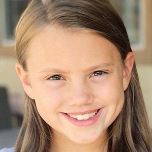 Age Of Gracelynn Weiss biography