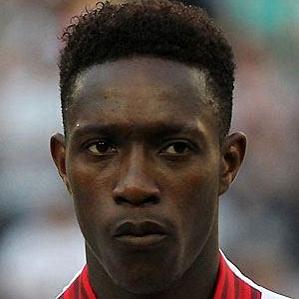 Age Of Danny Welbeck biography