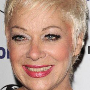 Denise Welch – Age, Bio, Personal Life, Family & Stats - CelebsAges