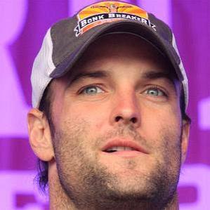 Age Of Wes Welker biography