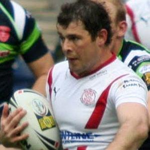 Age Of Paul Wellens biography