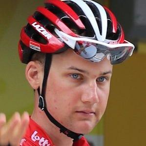 Age Of Tim Wellens biography