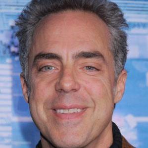Age Of Titus Welliver biography