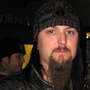 Age Of Mike Wengren biography