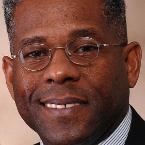 Age Of Allen West biography