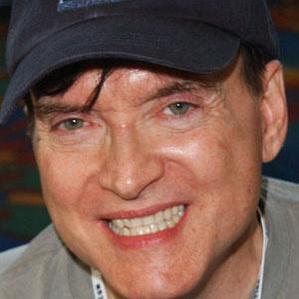 Age Of Billy West biography