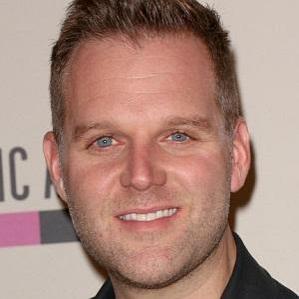 Age Of Matthew West biography