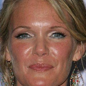 Age Of Maura West biography
