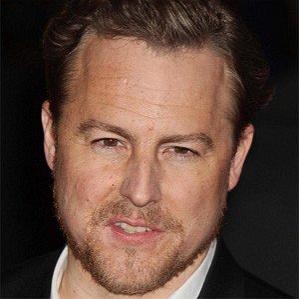 Age Of Samuel West biography