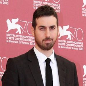 Ti West – Age, Bio, Personal Life, Family & Stats - CelebsAges