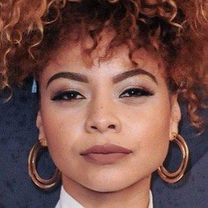 Age Of Crystal Westbrooks biography
