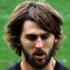Age Of Justin Westhoff biography