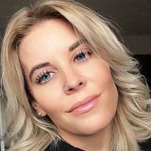 Age Of McKenzie Westmore biography