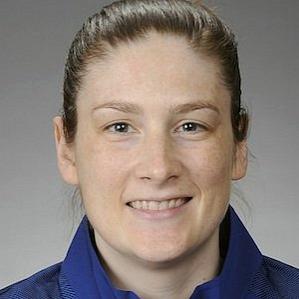 Age Of Lindsay Whalen biography