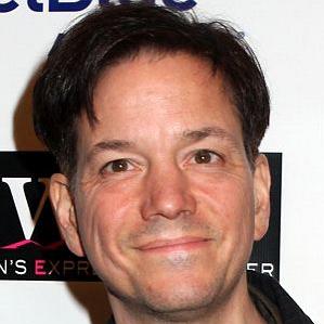 Age Of Frank Whaley biography