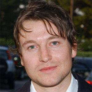 Age Of Leigh Whannell biography