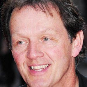 Age Of Kevin Whately biography