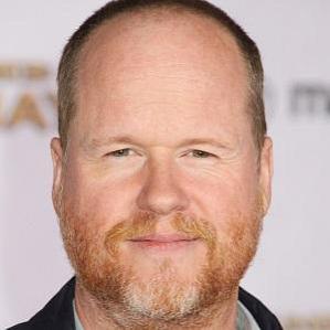 Age Of Joss Whedon biography