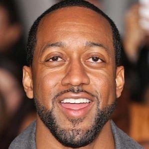 Age Of Jaleel White biography