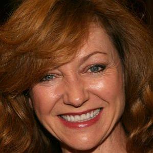 Age Of Julie White biography