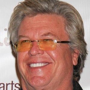 Age Of Ron White biography