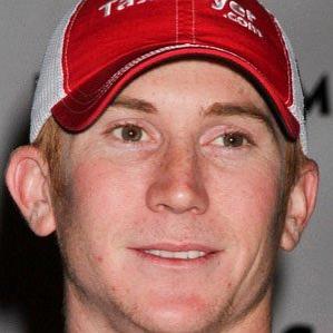 Age Of Cole Whitt biography