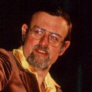 Age Of Roger Whittaker biography