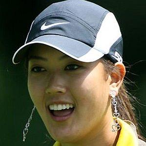 Age Of Michelle Wie biography