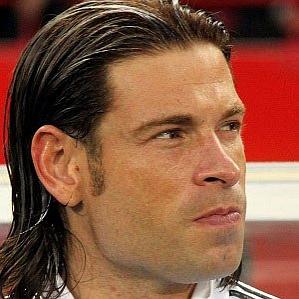 Age Of Tim Wiese biography
