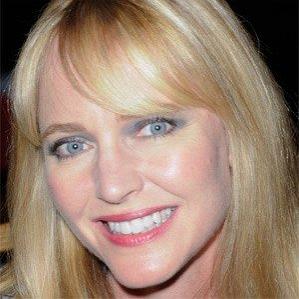 Age Of Lisa Wilcox biography