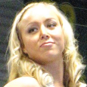 Age Of Taylor Wilde biography