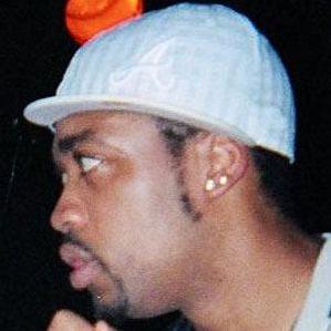 Age Of Wiley biography