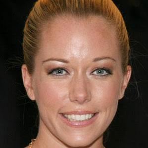 Age Of Kendra Wilkinson biography