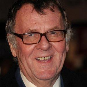 Age Of Tom Wilkinson biography