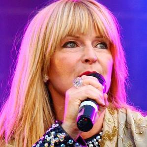 Age Of Toyah Willcox biography
