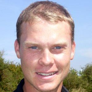 Age Of Danny Willett biography