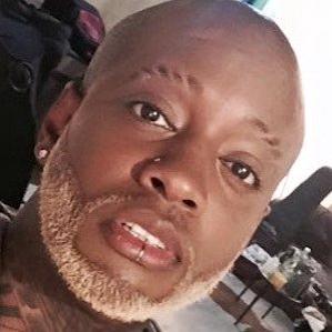 Age Of Willy William biography