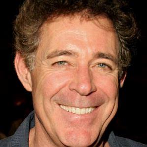 Age Of Barry Williams biography