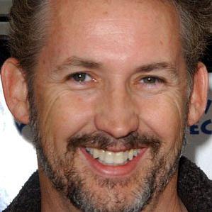 Age Of Harland Williams biography