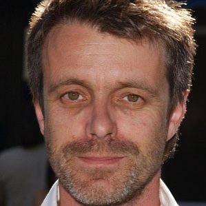 Age Of Harry Gregson-Williams biography