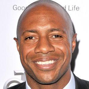 Age Of Jay Williams biography