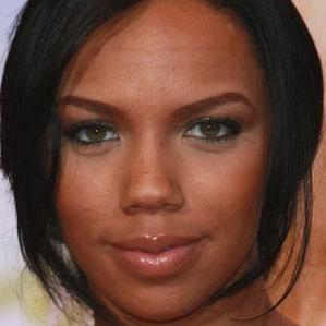 Age Of Kiely Williams biography