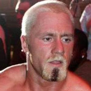 Age Of Petey Williams biography