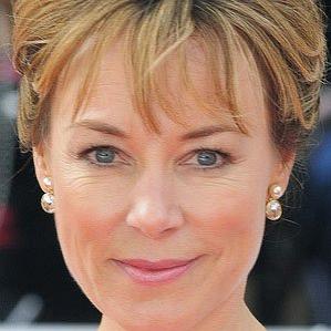 Age Of Sian Williams biography
