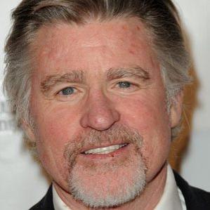 Age Of Treat Williams biography