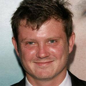 Age Of Beau Willimon biography