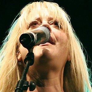 Age Of Cindy Wilson biography