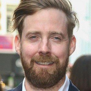 Age Of Ricky Wilson biography
