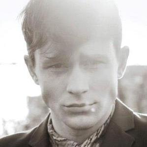 Age Of Tommy-Lee Winkworth biography
