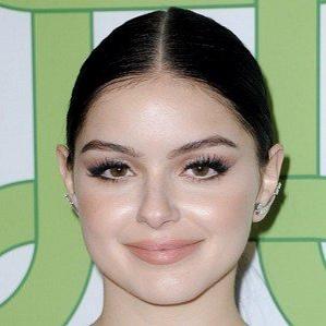 Age Of Ariel Winter biography